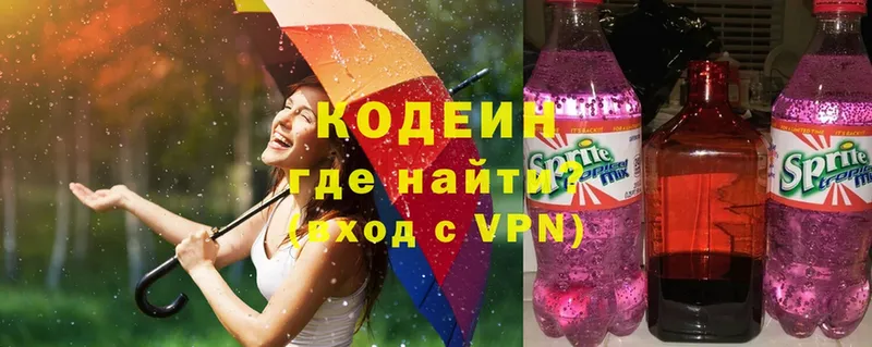 где купить   Нижнекамск  Кодеин Purple Drank 